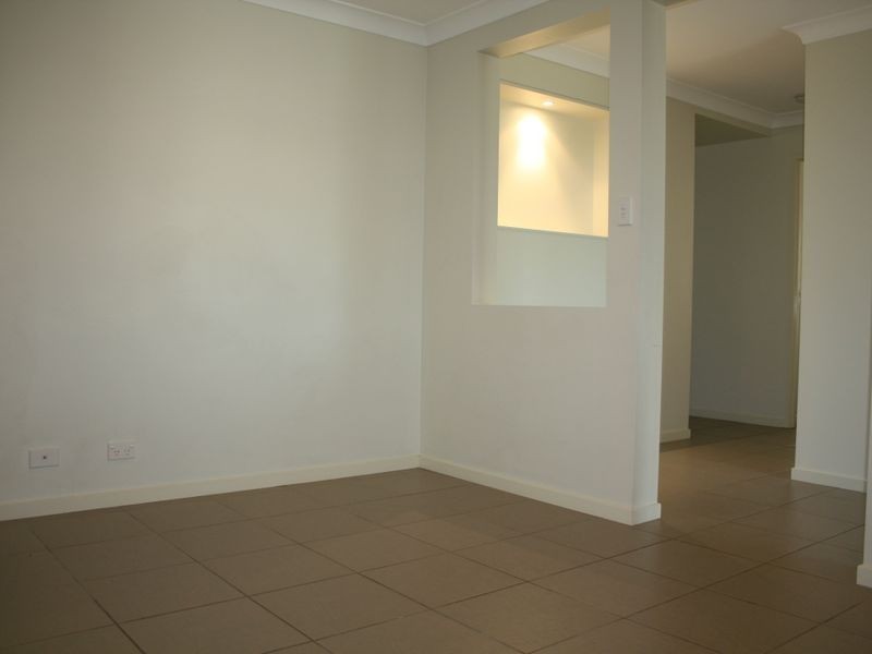 Pelican Waters QLD 4551