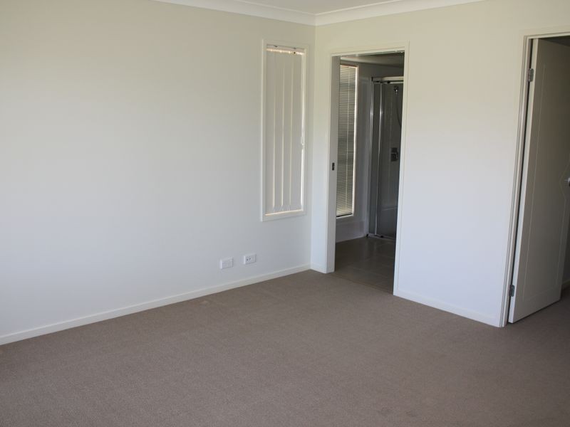 Pelican Waters QLD 4551