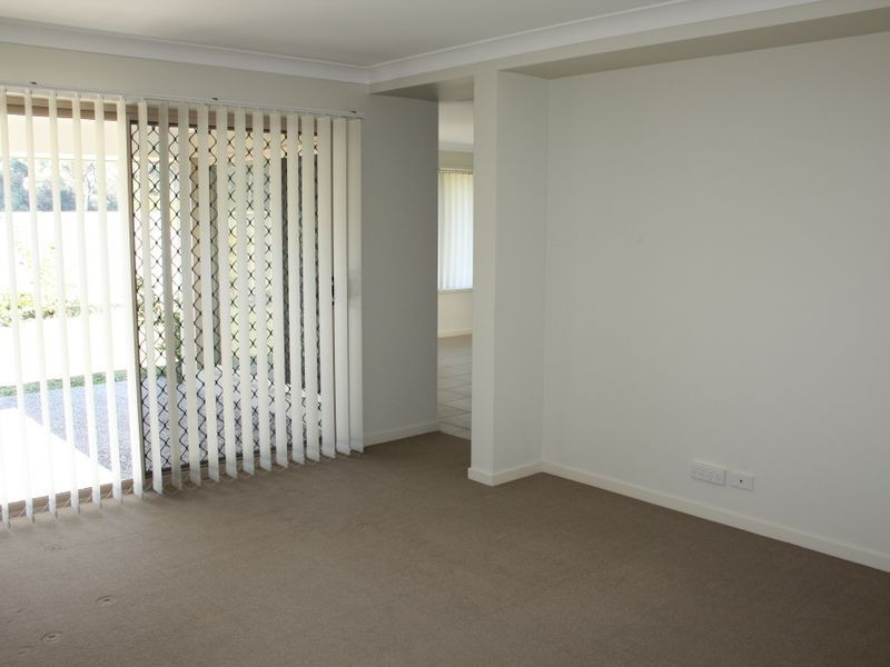 Pelican Waters QLD 4551