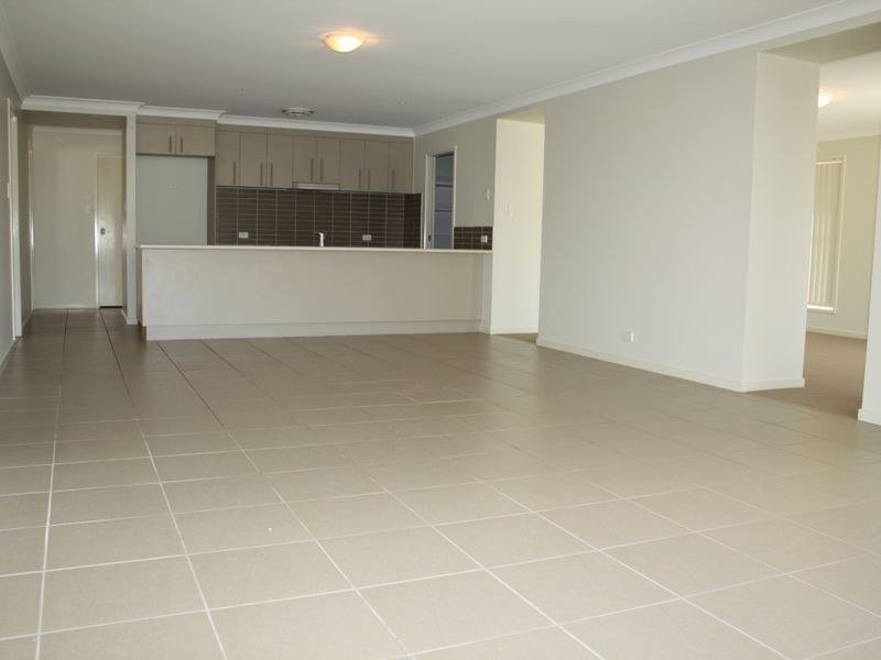 Pelican Waters QLD 4551