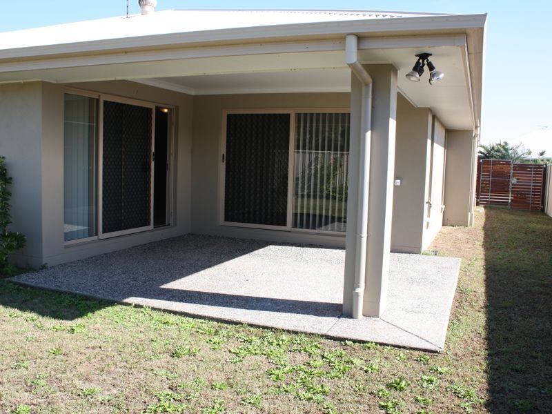 Pelican Waters QLD 4551