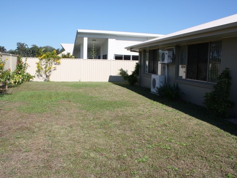 Pelican Waters QLD 4551