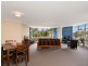 3/15 The Headland Esplanade, Kings Beach QLD 4551