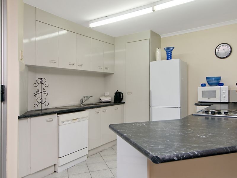 3/15 The Headland Esplanade, Kings Beach QLD 4551