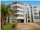 3/15 The Headland Esplanade, Kings Beach QLD 4551