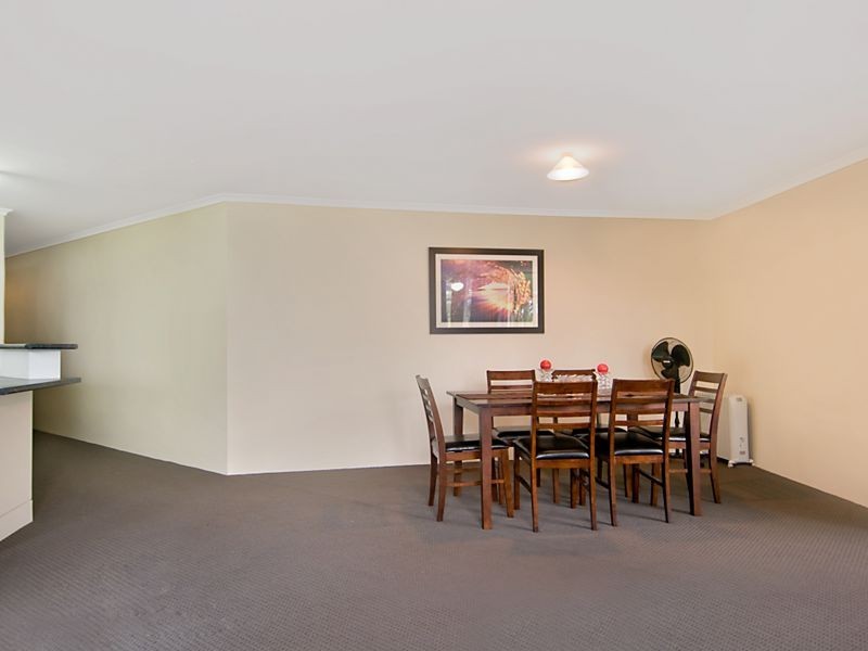 3/15 The Headland Esplanade, Kings Beach QLD 4551