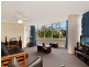3/15 The Headland Esplanade, Kings Beach QLD 4551
