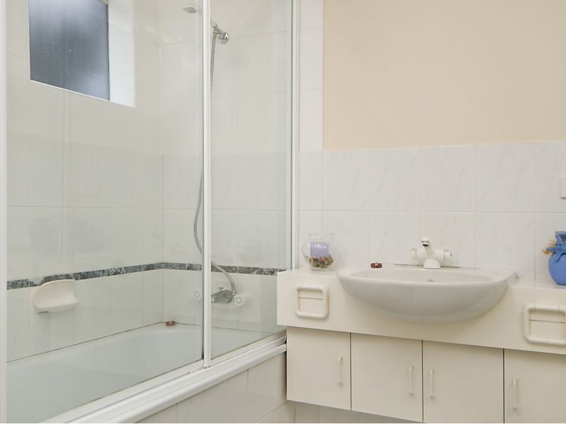 3/15 The Headland Esplanade, Kings Beach QLD 4551