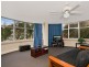 3/15 The Headland Esplanade, Kings Beach QLD 4551