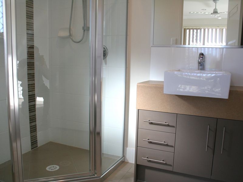 28 Daintree Blvde, Little Mountain QLD 4551