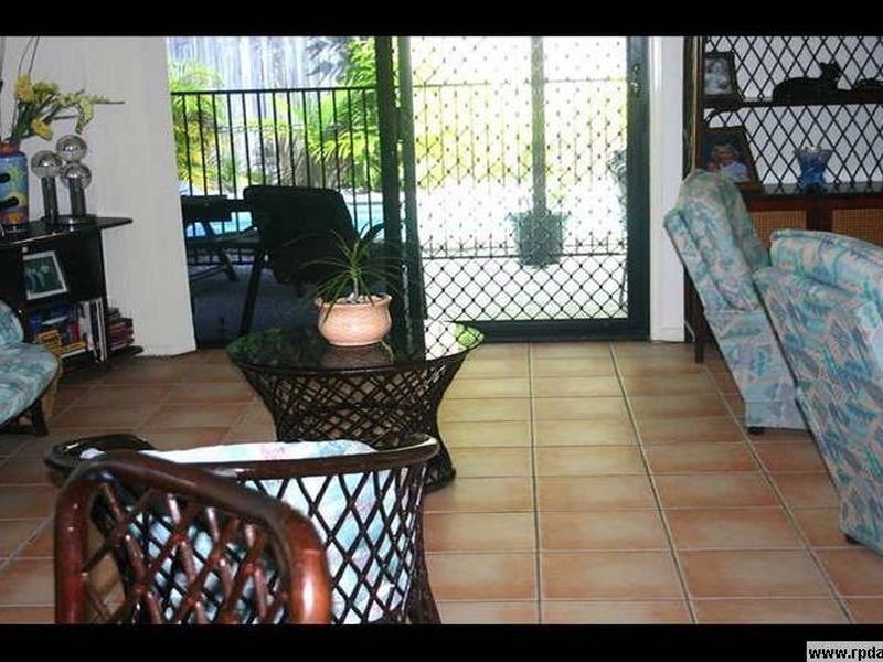 32 Pinehurst Street, Currimundi QLD 4551