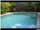 32 Pinehurst Street, Currimundi QLD 4551