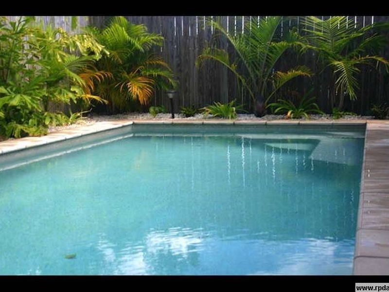 32 Pinehurst Street, Currimundi QLD 4551