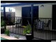32 Pinehurst Street, Currimundi QLD 4551