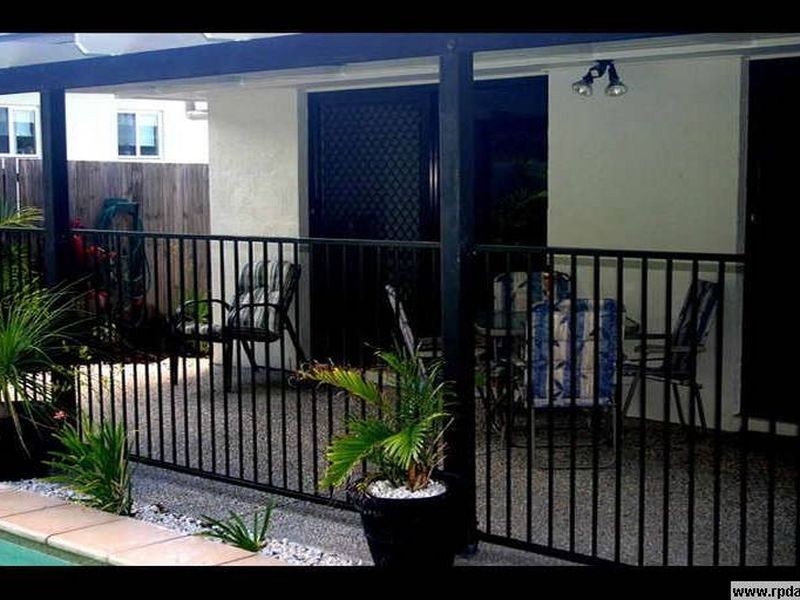32 Pinehurst Street, Currimundi QLD 4551