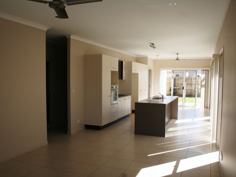 13 Howitt Street, Caloundra West QLD 4551