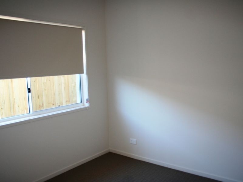 13 Howitt Street, Caloundra West QLD 4551