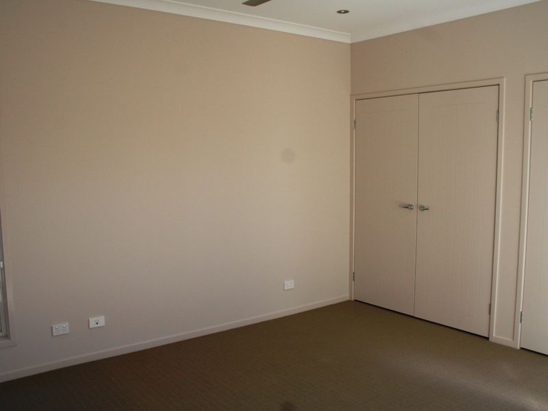 13 Howitt Street, Caloundra West QLD 4551