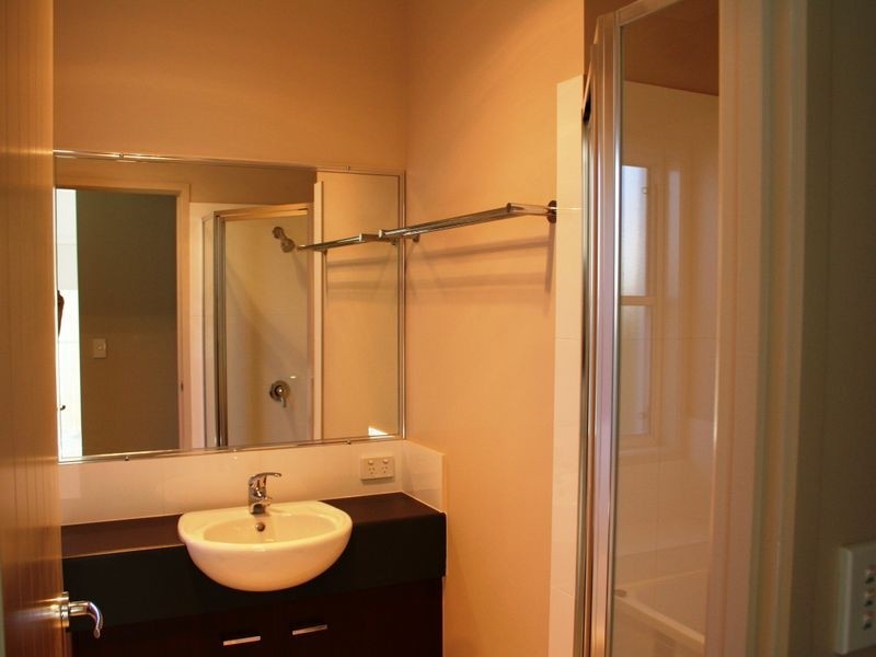 13 Howitt Street, Caloundra West QLD 4551