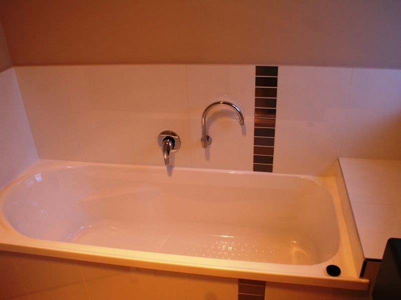 13 Howitt Street, Caloundra West QLD 4551