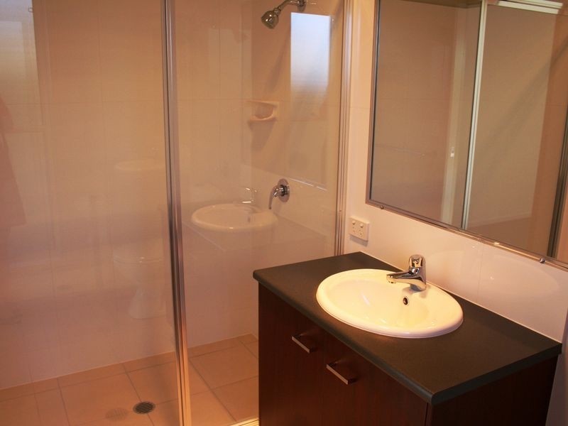 13 Howitt Street, Caloundra West QLD 4551