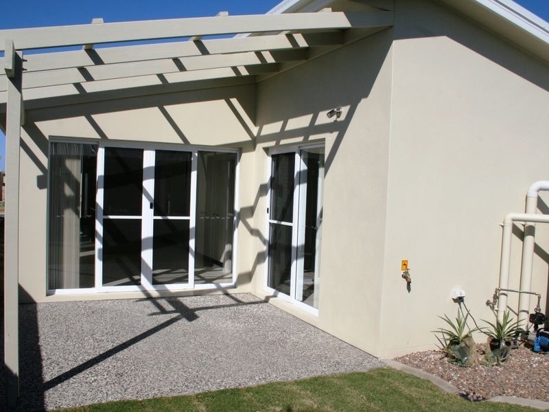 13 Howitt Street, Caloundra West QLD 4551