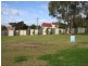 Lot 8 Dicky Beach Close – Dicky Beach, Caloundra QLD 4551