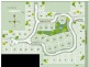Lot 9 Dicky Beach Close, Dicky Beach QLD 4551