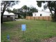 Lot 15 Dicky Beach Close, Dicky Beach QLD 4551