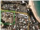 Lot 15 Dicky Beach Close, Dicky Beach QLD 4551