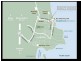 Lot 15 Dicky Beach Close, Dicky Beach QLD 4551