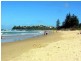 Lot 15 Dicky Beach Close, Dicky Beach QLD 4551