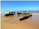 Lot 20 Dicky Beach Close, Dicky Beach QLD 4551
