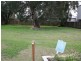 Lot 24 Dicky Beach Close, Dicky Beach QLD 4551