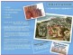 Lot 24 Dicky Beach Close, Dicky Beach QLD 4551