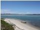 2/86 The Esplanade, Golden Beach QLD 4551