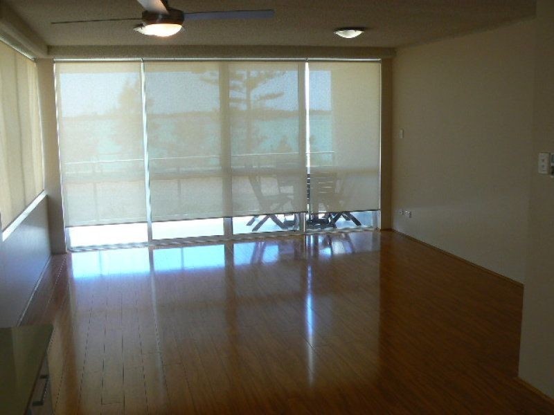 2/86 The Esplanade, Golden Beach QLD 4551