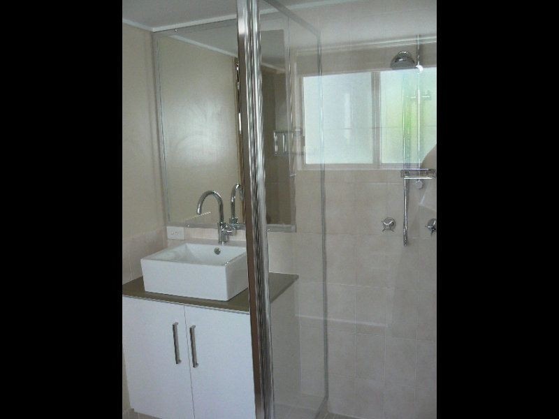 2/86 The Esplanade, Golden Beach QLD 4551