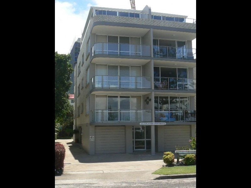 2/86 The Esplanade, Golden Beach QLD 4551