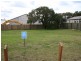 Lot 27 Dicky Beach Close, Dicky Beach QLD 4551