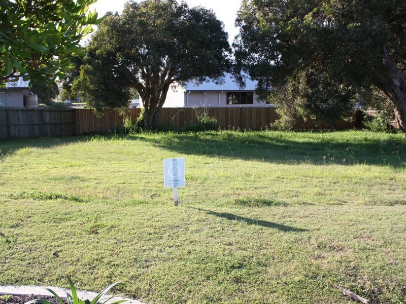 Lot 29 Dicky Beach Close, Dicky Beach QLD 4551
