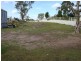 Lot 41 Dicky Beach Close, Dicky Beach QLD 4551