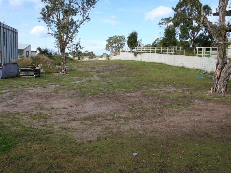 Lot 41 Dicky Beach Close, Dicky Beach QLD 4551