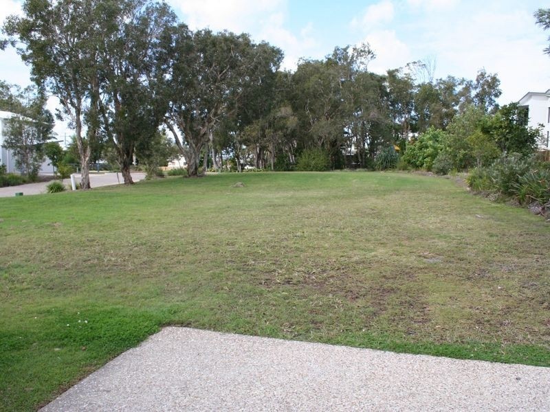 Lot 47 Dicky Beach Close, Dicky Beach QLD 4551