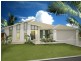 18 (Lot 15 Toolona Place Bellvista Estate, Caloundra QLD 4551