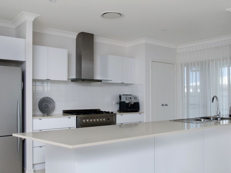 6 Torrens Court, Caloundra West QLD 4551