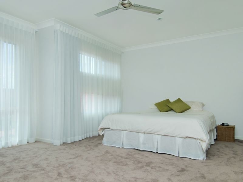 6 Torrens Court, Caloundra West QLD 4551