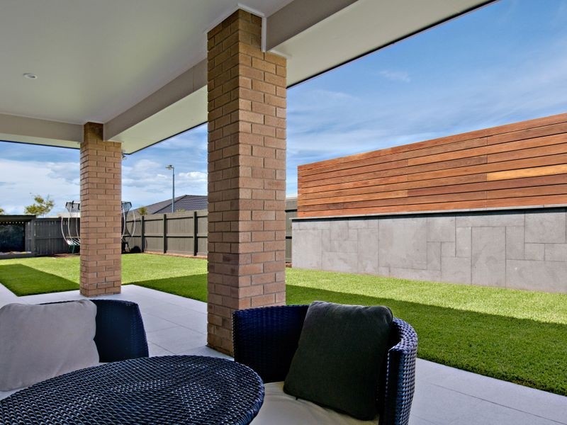 6 Torrens Court, Caloundra West QLD 4551