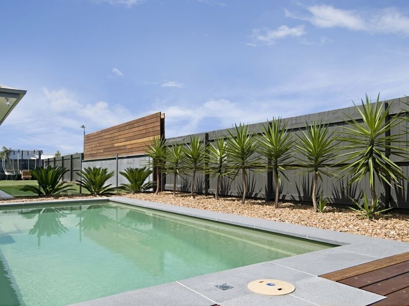 6 Torrens Court, Caloundra West QLD 4551