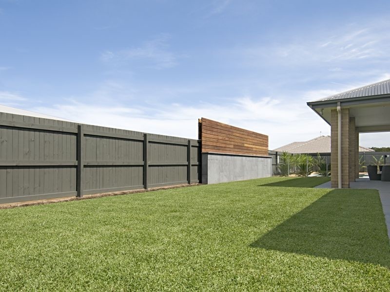 6 Torrens Court, Caloundra West QLD 4551